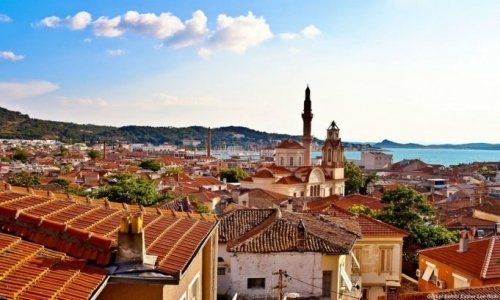 Balıkesir Web Tasarım