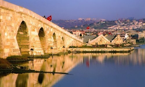 Beylikdüzü Web Tasarım