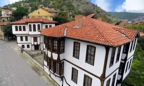 Boyabat Web Tasarım