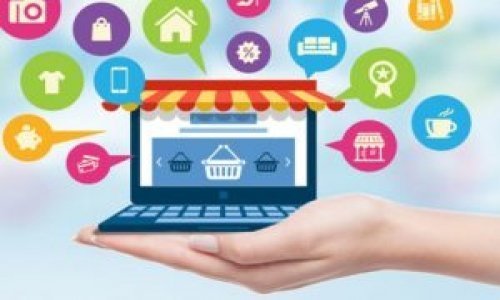 E-Ticaretin Püf Noktaları