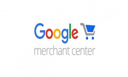 Google Merchant Center Sitenize Fayda Sağlar Mı?