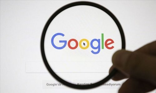 Google Ödüllü Anketler İle Anket Doldurarak Google’den Para Kazanmak İster misiniz?