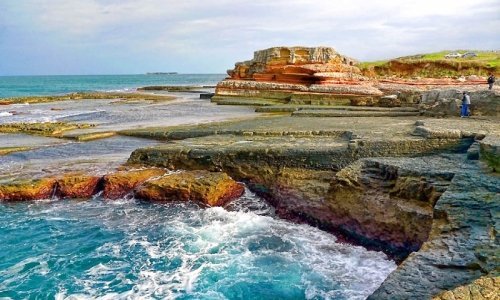 Kocaeli Web Tasarım Ajansı