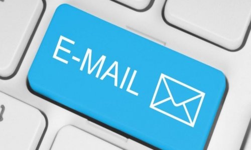 Natro hosting wordpress sitesinden mail göndermiyor? (Çözümü)