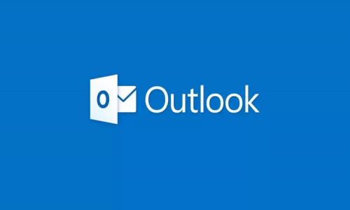 Outlook Önbelleği Nasıl Temizlenir?