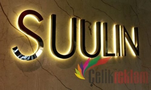 Tabela, Reklam Tabela