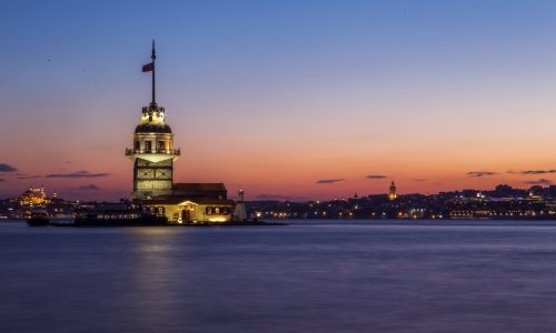 Üsküdar Web Tasarım