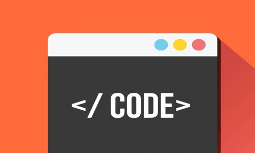 Woocommerce “Devamını Oku” Yazısını Değiştirme