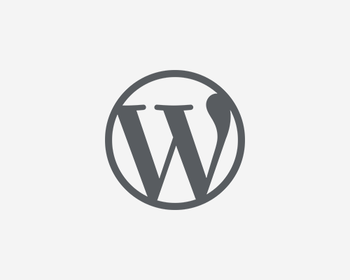 WordPress Veri Yedek Alma Ve Geri Yükleme