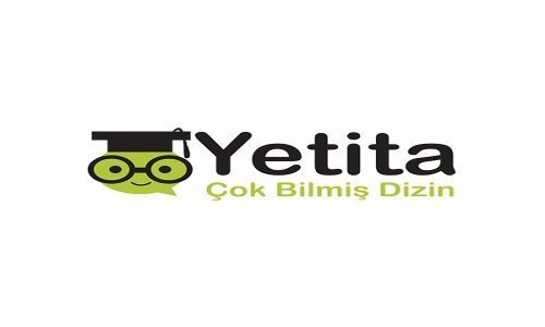 Yeni açtığınız bir siteyi eklemeniz gereken siteler